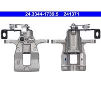 ✅Fits ATE 24.3344-1739.5 Brake caliper 24.3344-1739.5 Disc brake cal ⭐UK Seller⭐