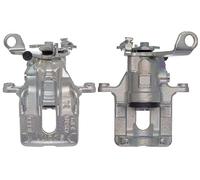 ATE 24.3344-1745.5 Brake caliper