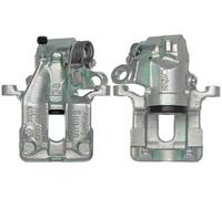 ✅Fits ATE 24.3384-1603.5 BRAKE CALIPER SEAT TOLEDO 91-99 LEFT REAR ⭐UK Seller⭐