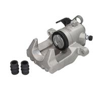 ✅Fits ATE 24.3384-1729.5 Brake caliper 24.3384-1729.5 Disc brake cal ⭐UK Seller⭐