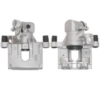 ✅Fits ATE 24.3387-7099.5 BRAKE CALIPER ⭐UK Seller⭐