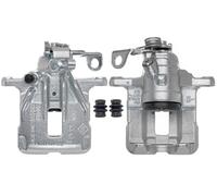 ✅Fits ATE 24.3414-1707.5 BRAKE CALIPER OPEL VIVARO 01- LEFT REAR ⭐UK Seller⭐