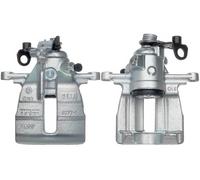 Fits ATE 24.3414-1712.5 BRAKE CALIPER ⭐UK Stock⭐