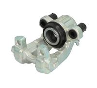 ATE 24.3421-1726.5 Brake caliper