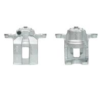 ATE 24.3431-1721.5 Brake caliper