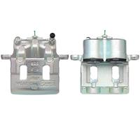 ✅Fits ATE 24.3451-8503.5 BRAKE CLAMP. MAZDA P. CX-7/CX-9 2.2-3.7 06- ⭐UK Seller⭐
