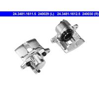 ✅Fits ATE 24.3481-1612.5 Brake Caliper ⭐UK Seller⭐