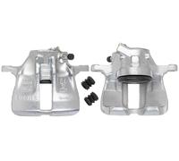 ✅Fits ATE 24.3541-1609.5 BRAKE CALIPER VW SEAT ⭐UK Seller⭐