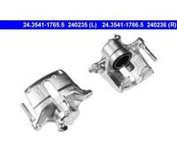 ATE 24.3541-1765.5 Brake caliper