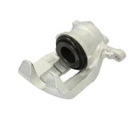 Brake caliper ATE 24.3541-1795.5 for OPEL COMBO Tour 1.7 2001-2004