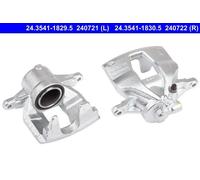 Fits ATE 24.3541-1829.5 Brake Caliper