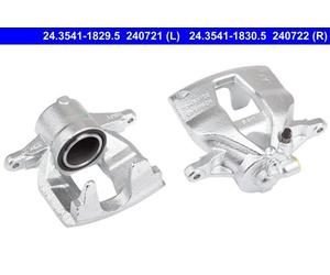Fits ATE 24.3541-1829.5 Brake Caliper