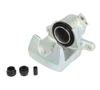 ✅Fits ATE 24.3541-1876.5 Brake caliper 24.3541-1876.5 Disc brake cal ⭐UK Seller⭐