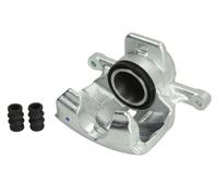 ATE Brake Caliper 24.3541-1878.5 – Disc Brake, Fits Ford Transit/Courier/B-MAX
