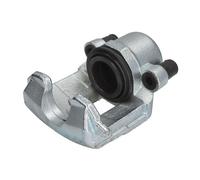ATE 24.3541-1887.5 Brake caliper