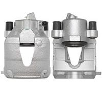 ATE 24.3541-1887.5 Brake caliper