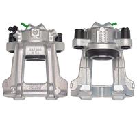 ✅Fits ATE 24.3541-1891.5 BRAKE CALIPER ⭐UK Seller⭐