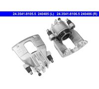 ✅Fits ATE 24.3541-8106.5 Brake Caliper ⭐UK Seller⭐