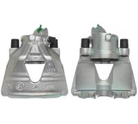 ATE 24.3541-8523.5 Brake caliper