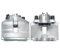 FRONT RIGHT BRAKE CALIPER FITS: VW PASSAT B7 1.4 TSI/1.8 TSI/2.0 TSI/1.6 TDI/