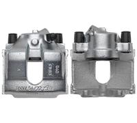 ✅Fits ATE 24.3541-9588.5 BRAKE CALIPER ⭐UK Seller⭐