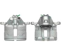 ✅Fits ATE 24.3571-1708.5 VOLVO BRAKE CALIPER ⭐UK Seller⭐