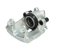 ✅Fits ATE 24.3571-1733.5 Brake caliper 24.3571-1733.5 Disc brake cal ⭐UK Seller⭐