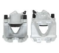 ✅Fits ATE 24.3571-9753.5 BRAKE CALIPER ⭐UK Seller⭐