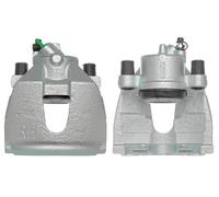 ✅Fits ATE 24.3571-9814.5 FIST CALIPER ⭐UK Seller⭐