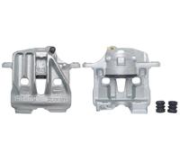Fits ATE 24.3601-1602.5 Brake Caliper