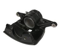 Fits ATE 24.3601-1757.5 Brake caliper 24.3601-1757.5 Disc brake calip ⭐UK Stock⭐