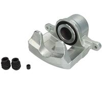 ✅Fits ATE 24.3601-1766.5 Brake caliper 24.3601-1766.5 Disc brake cal ⭐UK Seller⭐