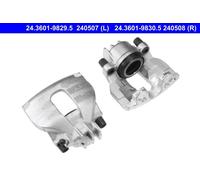 ✅Fits ATE 24.3601-9830.5 FIST CALIPER ⭐UK Seller⭐