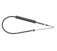 Fits ATE 24.3727-0100.2 Cable Pull, parking brake DE stock
