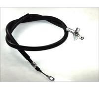 2x ✅Fits ATE 24.3727-0179.2 Cable Pull, parking brake 24.3727-0179.2 ⭐UK Seller⭐