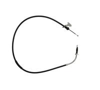 Fits ATE 24.3727-0242.2 Cable Pull, parking brake 24.3727-0242.2 Hand ⭐UK Stock⭐