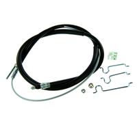 Fits ATE 24.3727-0246.2 Cable, parking brake UK Stock