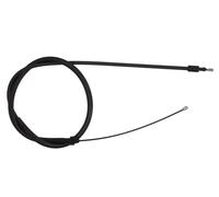 ATE 24.3727-0314.2 Handbrake cable