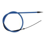 ATE 24.3727-0326.2 Handbrake cable