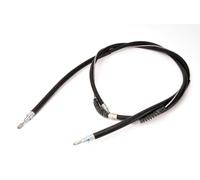 ATE 24.3727-0348.2 Handbrake cable