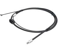 Fits ATE 24.3727-0493.2 Cable Pull, parking brake