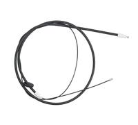 ✅Fits ATE 24.3727-0496.2 Cable Pull, parking brake 24.3727-0496.2 Ha ⭐UK Seller⭐