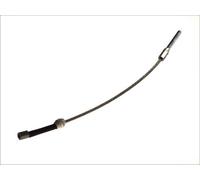 ✅Fits ATE 24.3727-0755.2 Cable Pull, parking brake 24.3727-0755.2 Ha ⭐UK Seller⭐