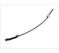 ATE 24.3727-0755.2 Cable, parking brake for OPEL,VAUXHALL