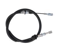 ATE 24.3727-0762.2 Hand brake cable