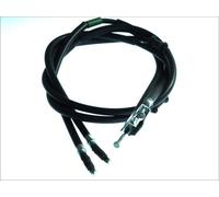 ✅Fits ATE 24.3727-0785.2 Cable Pull, parking brake 24.3727-0785.2 Ha ⭐UK Seller⭐
