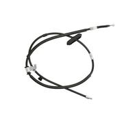 ATE 24.3727-0795.2 Hand brake cable
