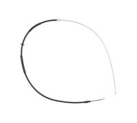 ✅Fits ATE 24.3727-1080.2 Cable Pull, parking brake 24.3727-1080.2 Ha ⭐UK Seller⭐