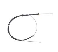 2x ✅Fits ATE 24.3727-1095.2 Cable Pull, parking brake 24.3727-1095.2 ⭐UK Seller⭐