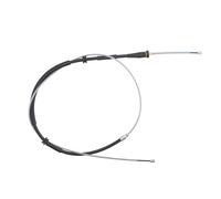 2x ✅Fits ATE 24.3727-1095.2 Cable Pull, parking brake 24.3727-1095.2 ⭐UK Seller⭐